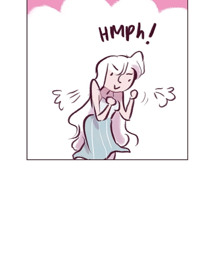 Read Edith chapter 20 image 57 on Lezhin