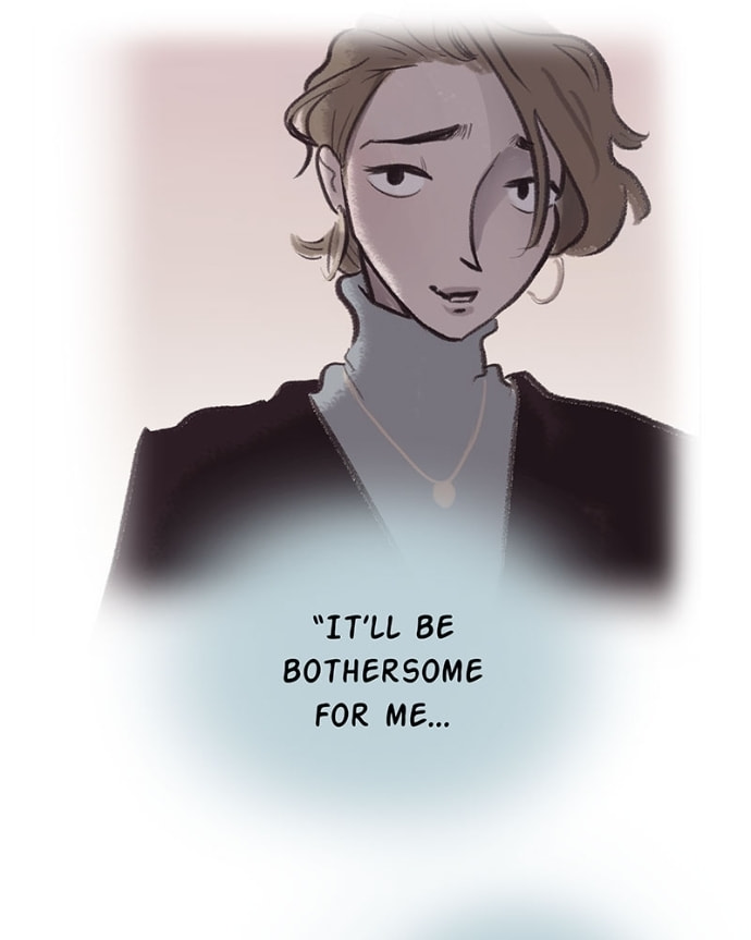 Read Edith chapter 20 image 58 on Lezhin