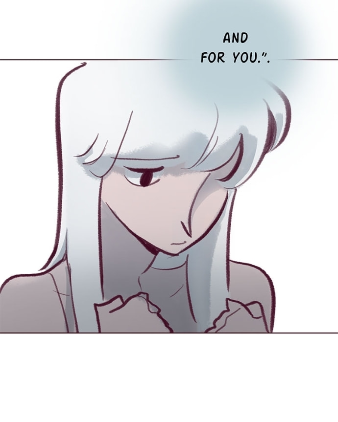 Read Edith chapter 20 image 59 on Lezhin