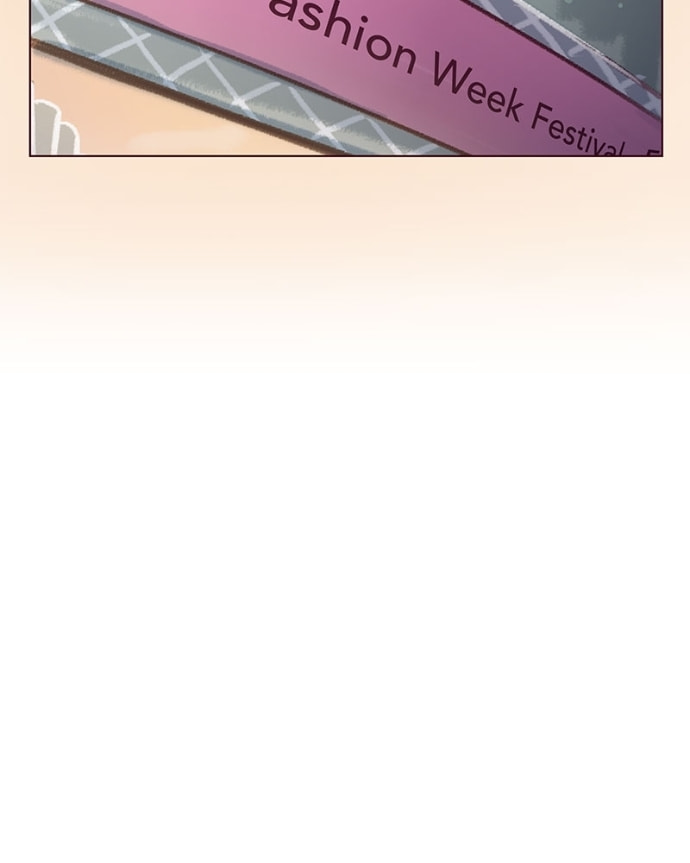 Read Edith chapter 20 image 6 on Lezhin