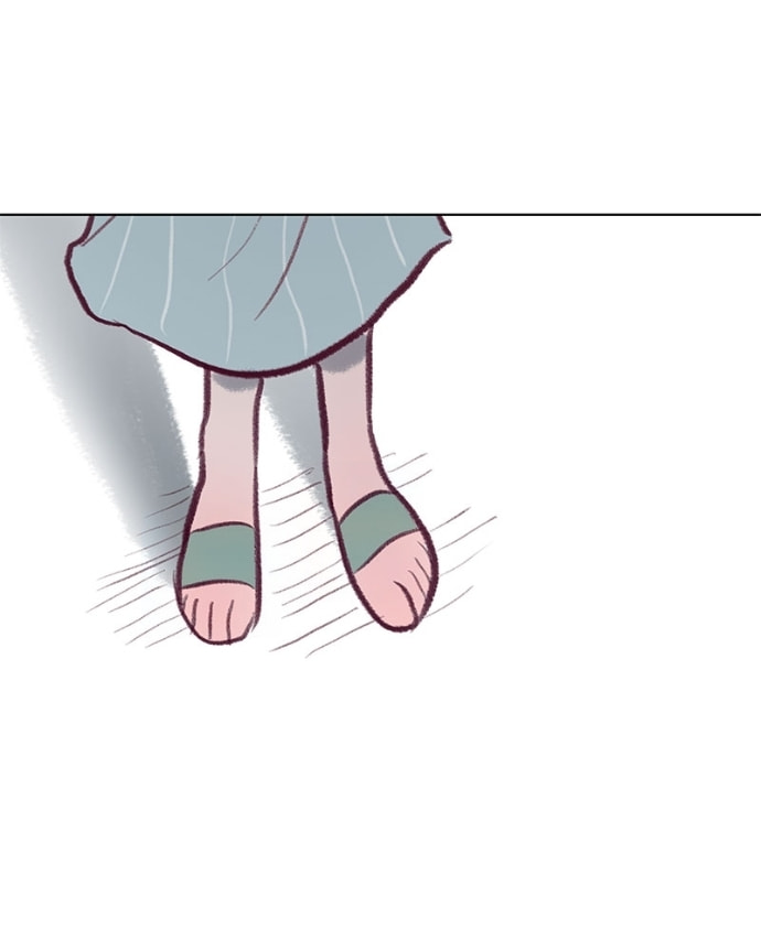 Read Edith chapter 20 image 60 on Lezhin