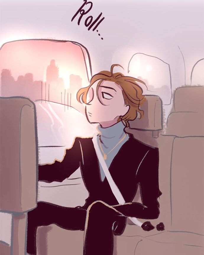 Read Edith chapter 20 image 62 on Lezhin