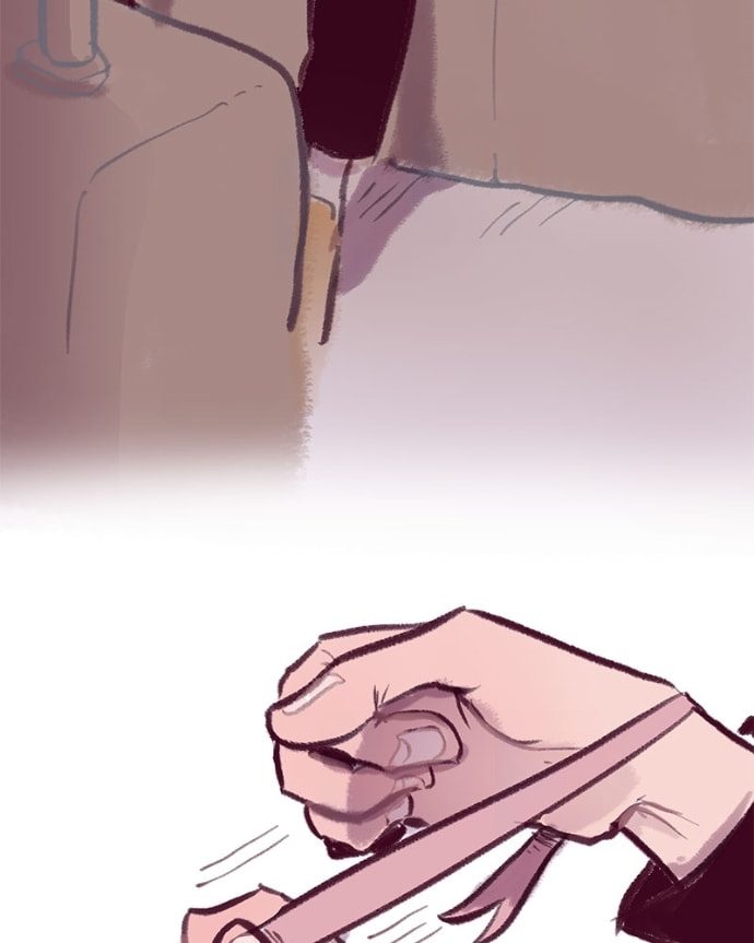 Read Edith chapter 20 image 63 on Lezhin