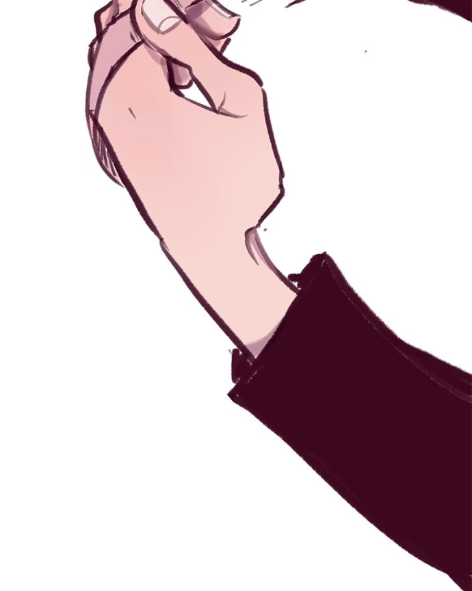 Read Edith chapter 20 image 64 on Lezhin