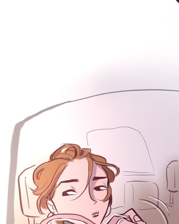 Read Edith chapter 20 image 65 on Lezhin