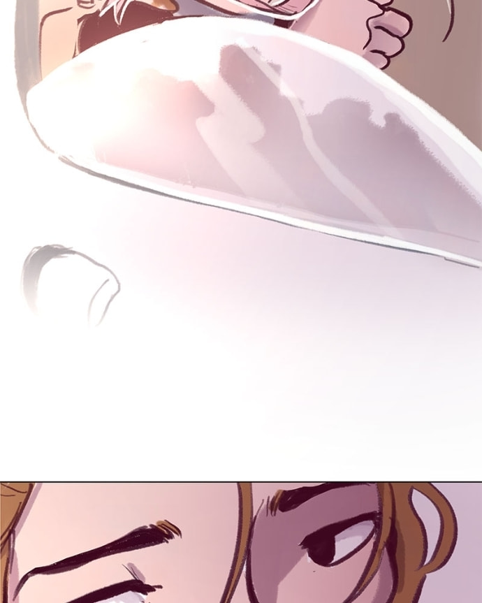 Read Edith chapter 20 image 66 on Lezhin