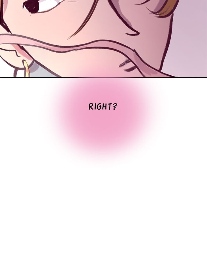 Read Edith chapter 20 image 67 on Lezhin