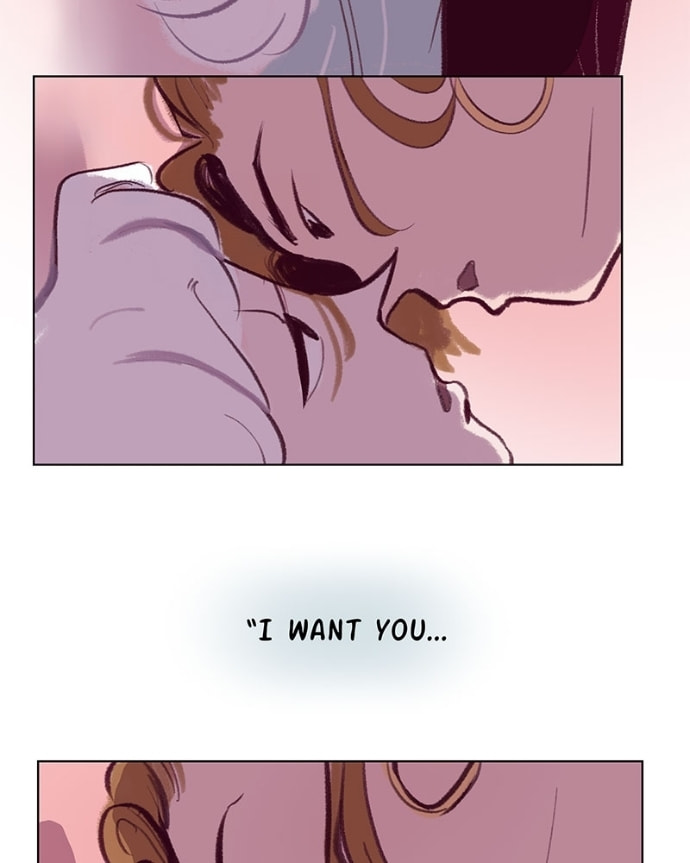 Read Edith chapter 20 image 9 on Lezhin