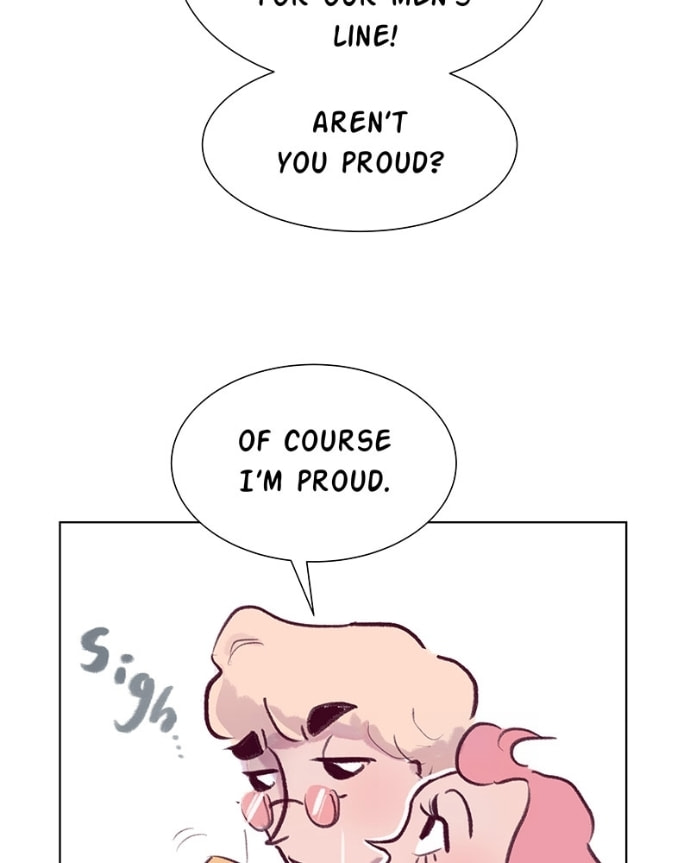Read Edith chapter 21 image 10 on Lezhin