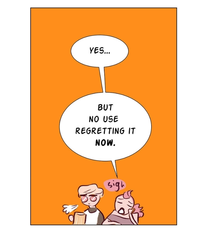Read Edith chapter 21 image 12 on Lezhin