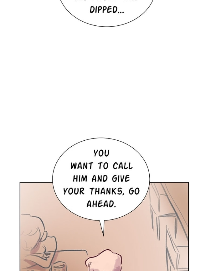 Read Edith chapter 21 image 24 on Lezhin
