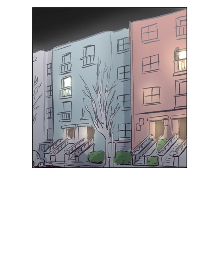 Read Edith chapter 21 image 27 on Lezhin