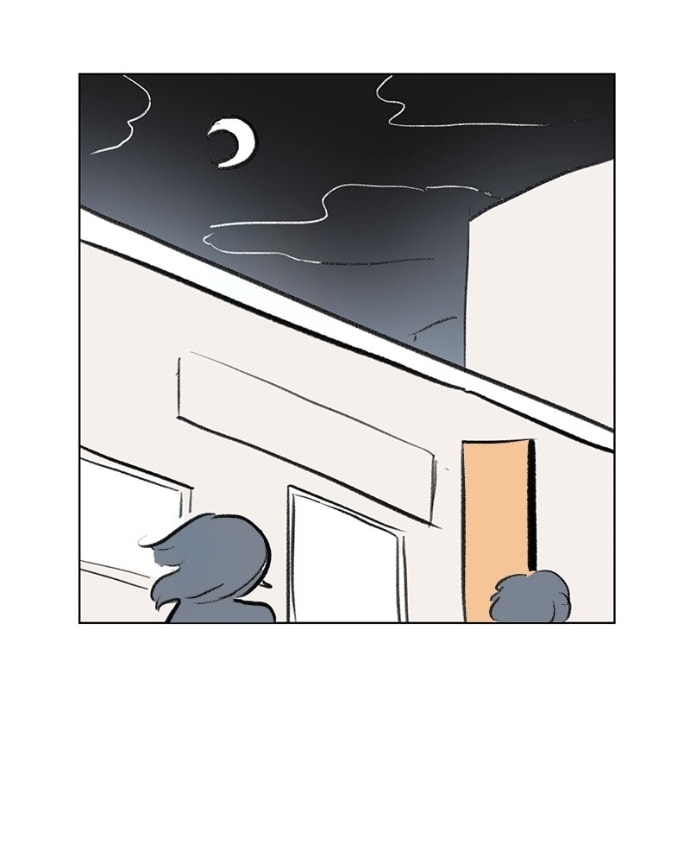 Read Edith chapter 21 image 3 on Lezhin