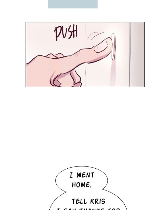 Read Edith chapter 21 image 32 on Lezhin
