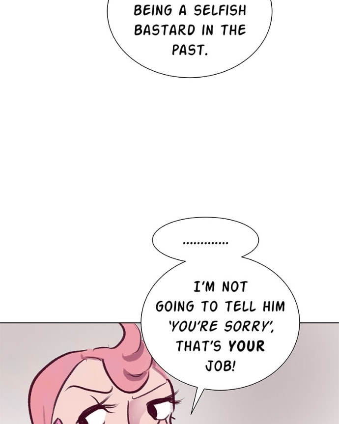Read Edith chapter 21 image 34 on Lezhin