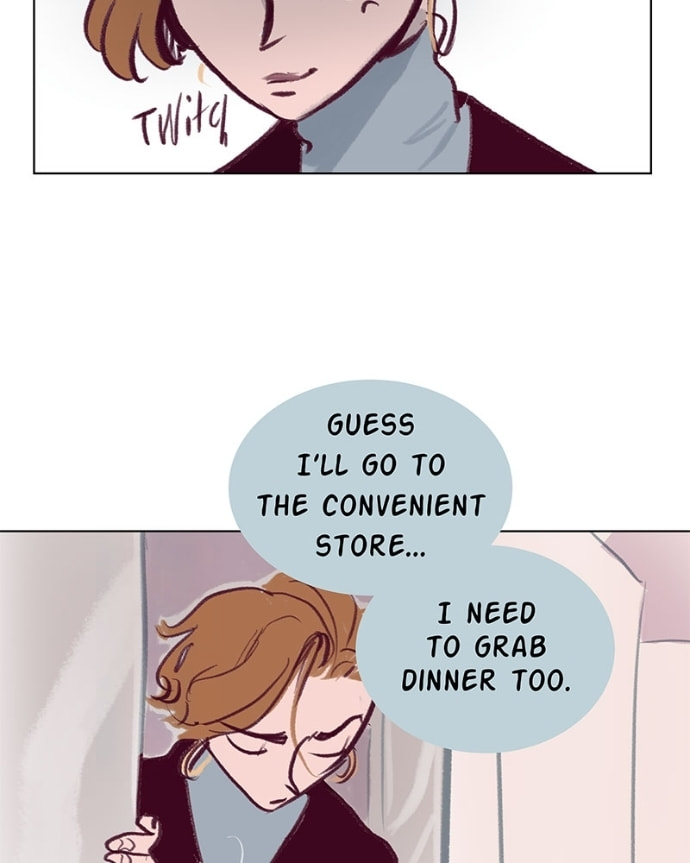 Read Edith chapter 21 image 42 on Lezhin