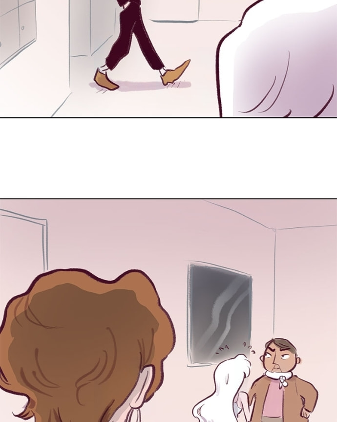 Read Edith chapter 21 image 44 on Lezhin