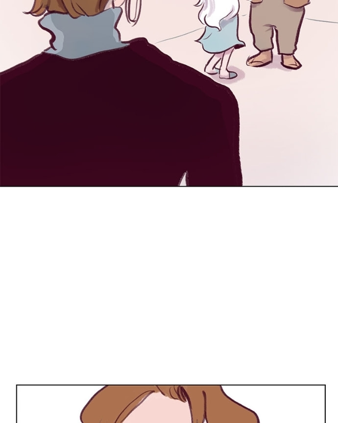 Read Edith chapter 21 image 45 on Lezhin