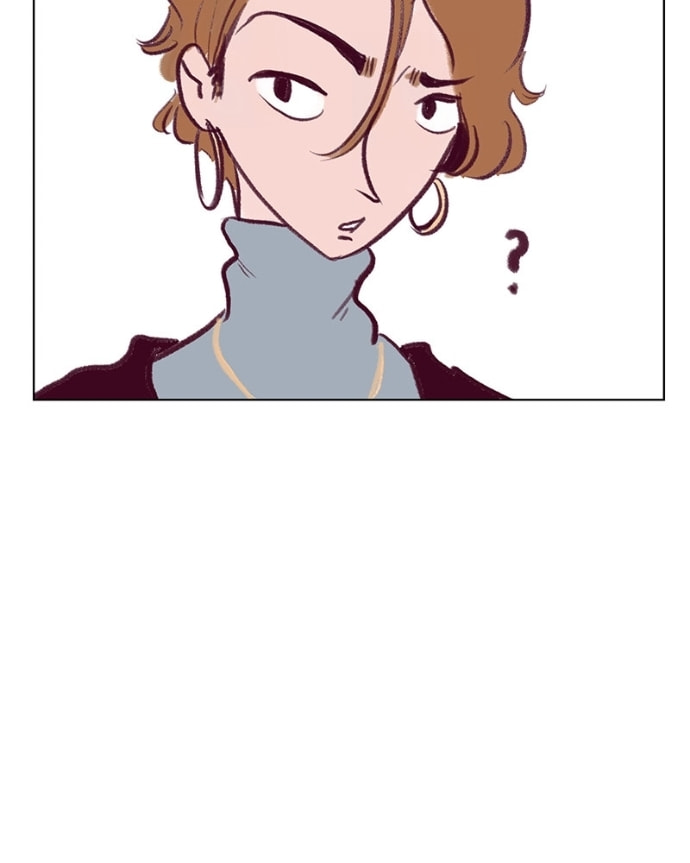 Read Edith chapter 21 image 46 on Lezhin