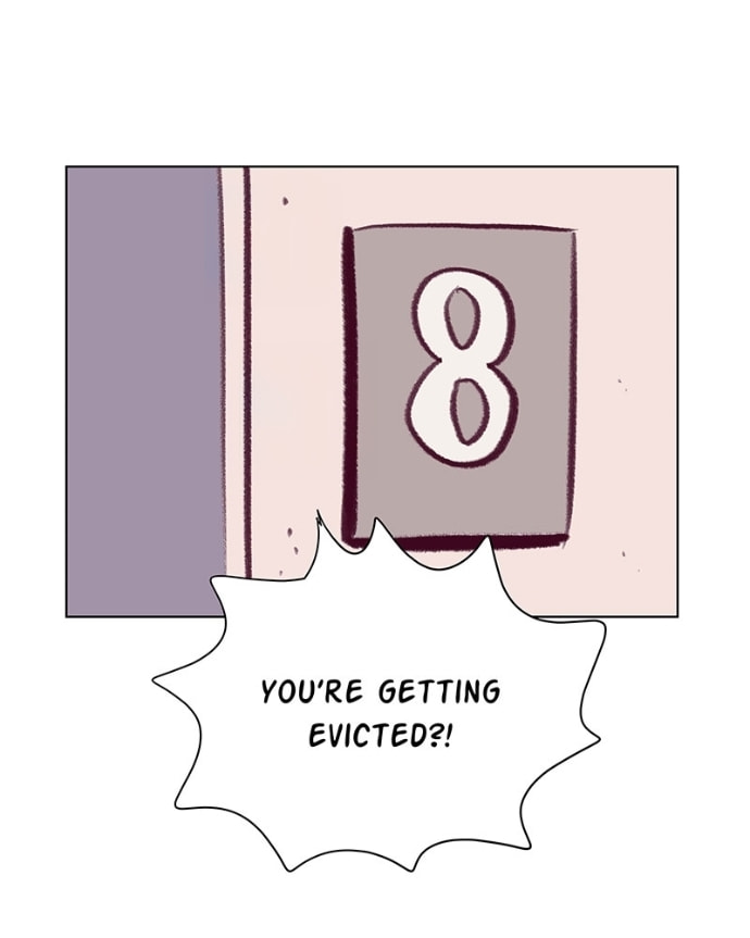 Read Edith chapter 21 image 48 on Lezhin
