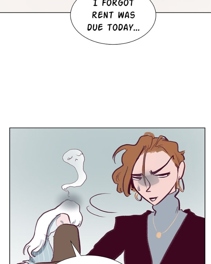 Read Edith chapter 21 image 50 on Lezhin