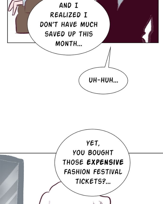 Read Edith chapter 21 image 51 on Lezhin