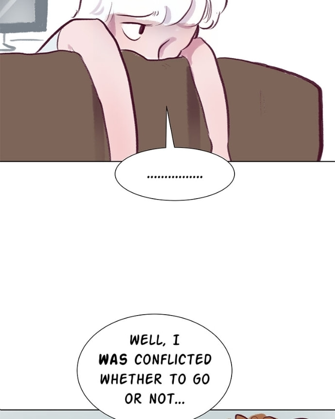 Read Edith chapter 21 image 52 on Lezhin