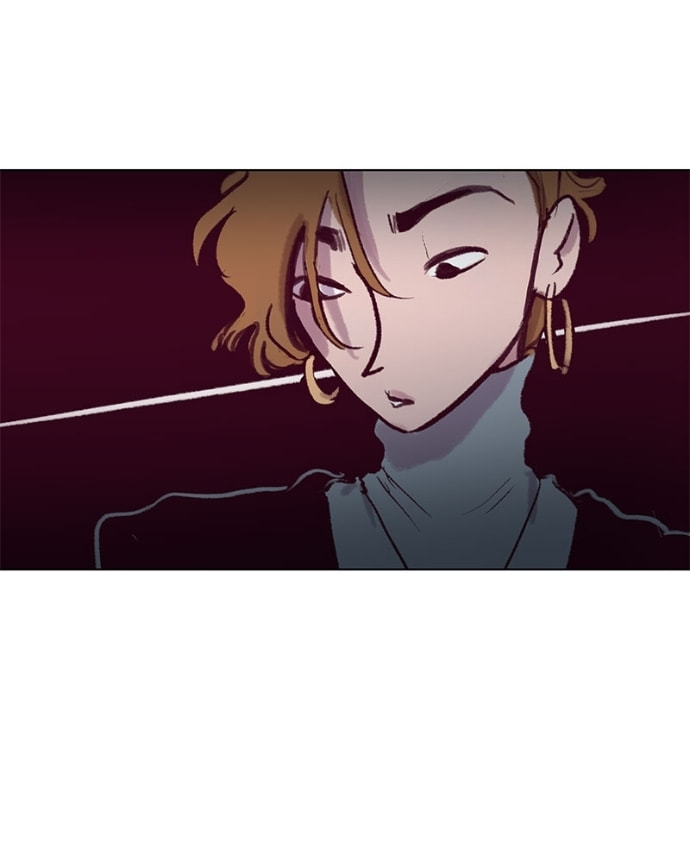 Read Edith chapter 21 image 60 on Lezhin