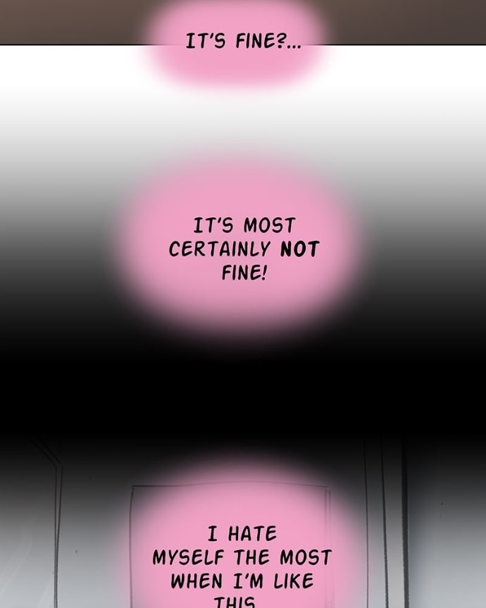Read Edith chapter 21 image 73 on Lezhin
