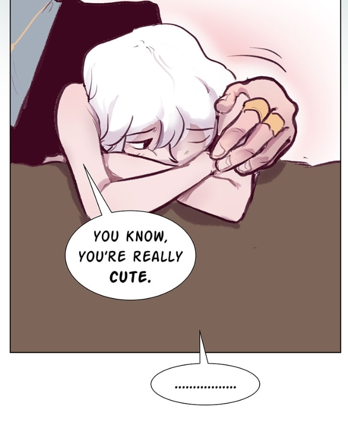 Read Edith chapter 21 image 77 on Lezhin