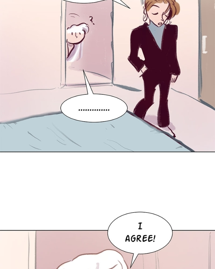 Read Edith chapter 21 image 81 on Lezhin