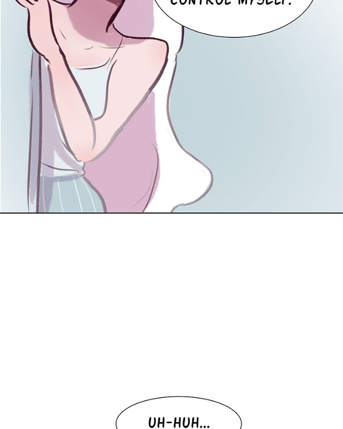 Read Edith chapter 21 image 85 on Lezhin