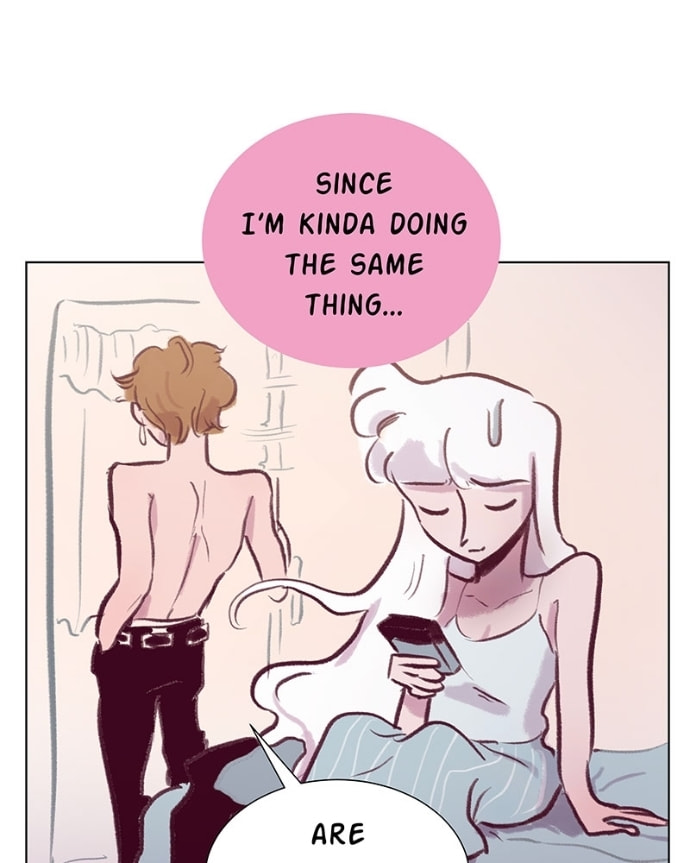 Read Edith chapter 21 image 88 on Lezhin