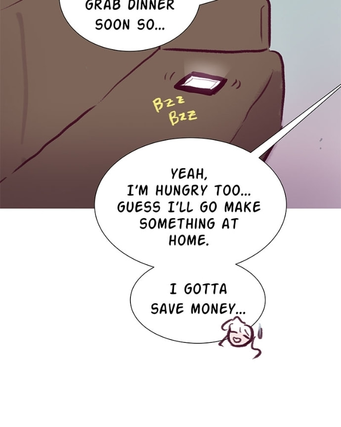 Read Edith chapter 21 image 90 on Lezhin