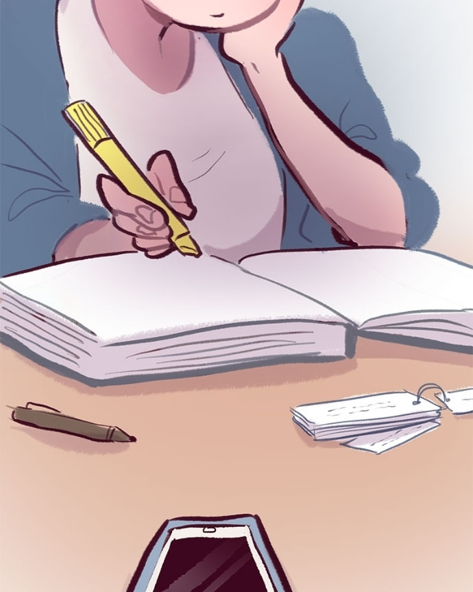 Read Edith chapter 22 image 10 on Lezhin