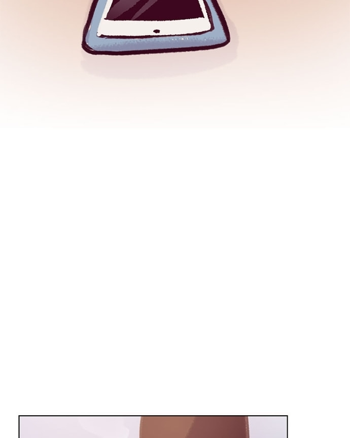 Read Edith chapter 22 image 11 on Lezhin