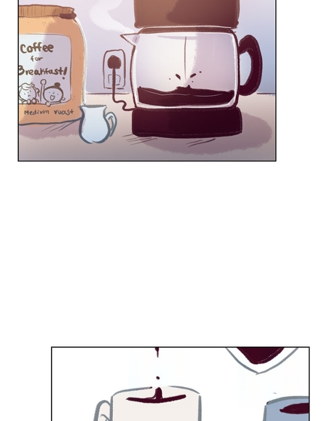 Read Edith chapter 22 image 12 on Lezhin