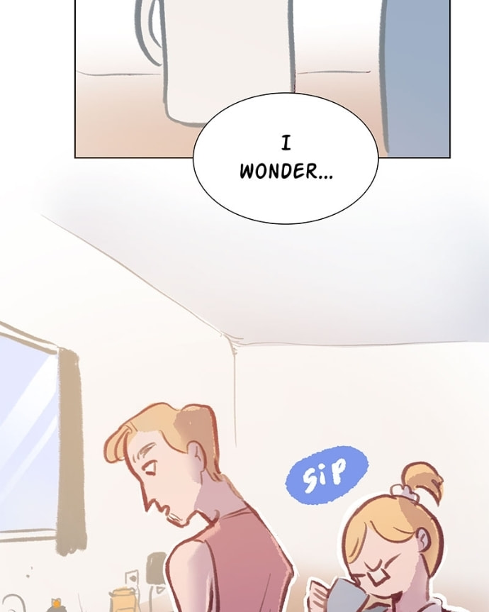 Read Edith chapter 22 image 13 on Lezhin