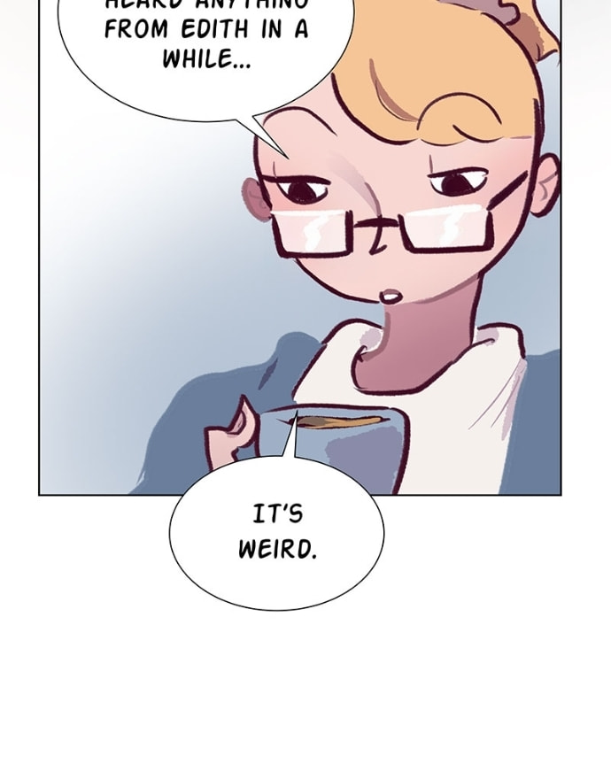Read Edith chapter 22 image 15 on Lezhin