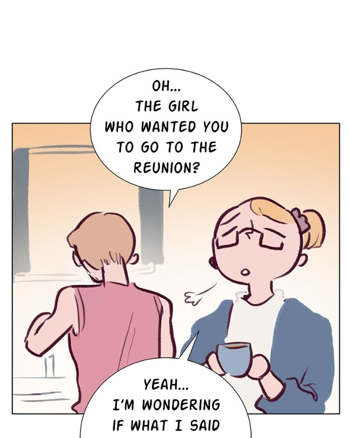 Read Edith chapter 22 image 16 on Lezhin