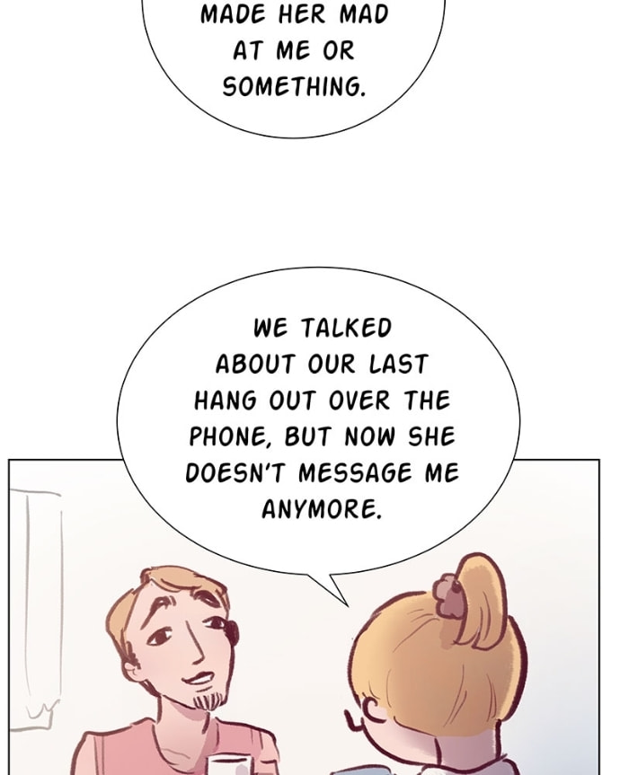 Read Edith chapter 22 image 17 on Lezhin
