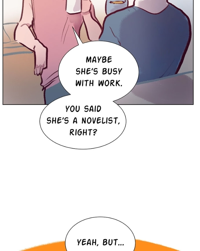 Read Edith chapter 22 image 18 on Lezhin