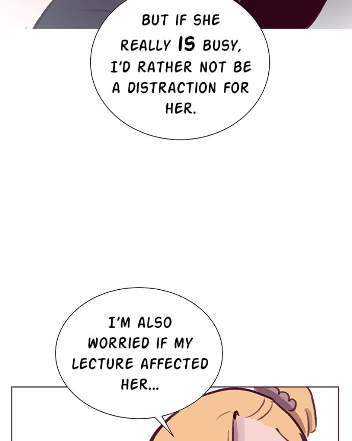 Read Edith chapter 22 image 24 on Lezhin