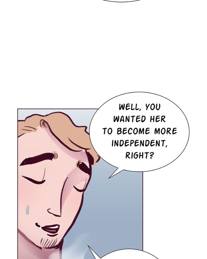 Read Edith chapter 22 image 26 on Lezhin