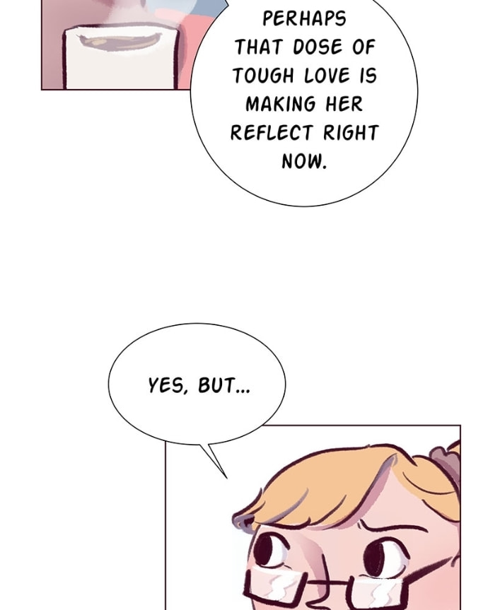 Read Edith chapter 22 image 27 on Lezhin