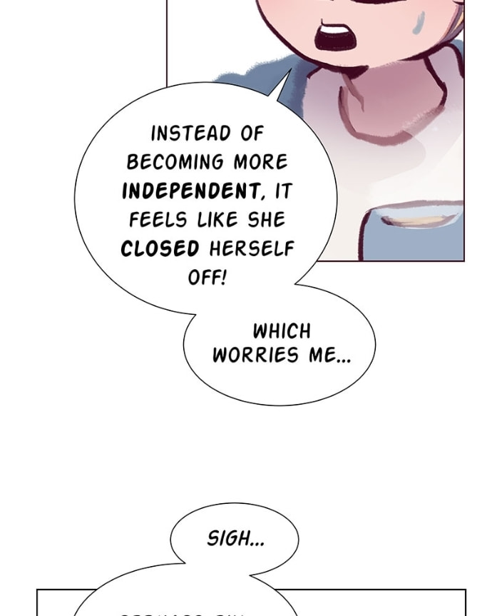 Read Edith chapter 22 image 28 on Lezhin