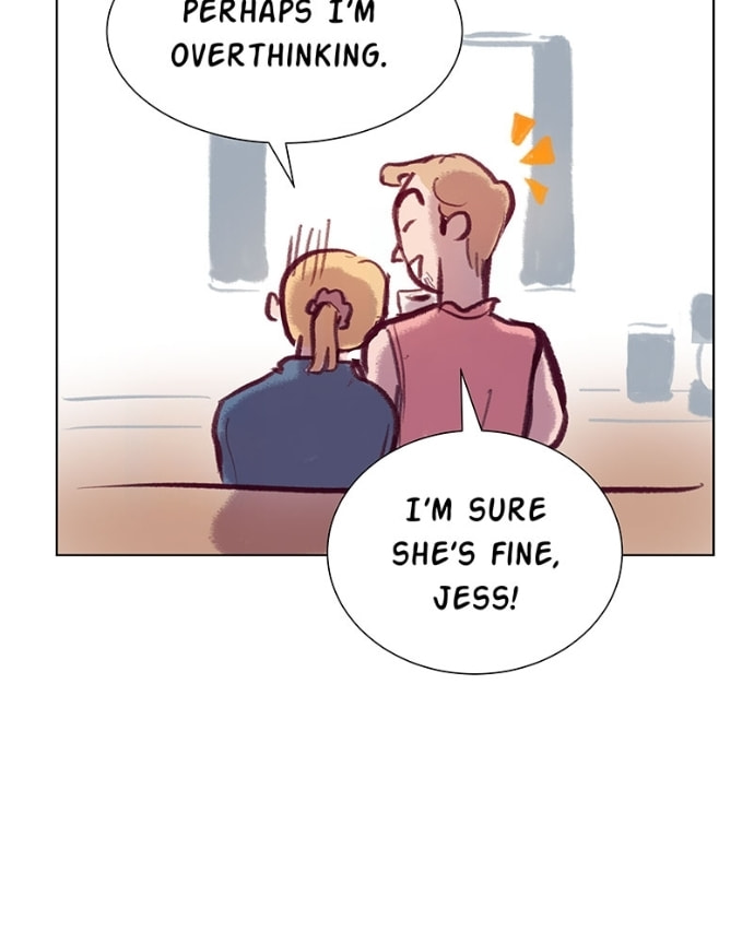 Read Edith chapter 22 image 29 on Lezhin