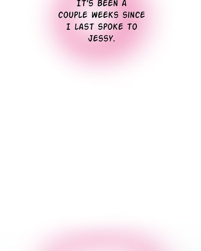 Read Edith chapter 22 image 3 on Lezhin