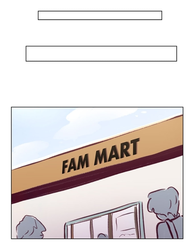 Read Edith chapter 22 image 31 on Lezhin