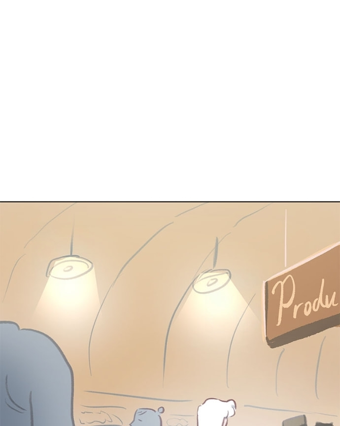 Read Edith chapter 22 image 32 on Lezhin